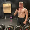 lloydsfitnessjourney