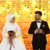 serhat_1696