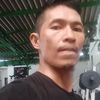 sanip176