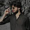 lodhi.pathan.1