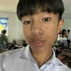 itsmeh_xian
