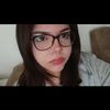 shemolly_