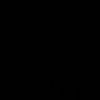 p5vp
