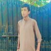 mshani_6