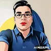 olibsamson