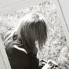 _.vunturisic._