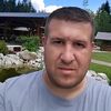 predrag_ilievski