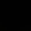vargall_