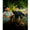 your_pakhtoon