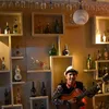 setnop_12