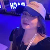 vyvy15012021