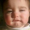 husayn1224