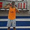 hamoddd29