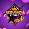 akihabarafigure