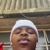 aphiwe_puwana