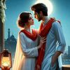 sultankhan01022024