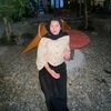 asudahlahhhh