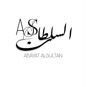 sultaann_181