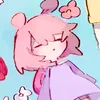 kurapixell