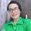 hangnguyen11972