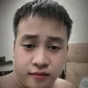 abc8920040