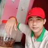 thanhsang19866