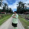 ayiesh_kitchen
