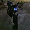hantu.tipu_tipu22
