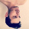 soygeorgecarlosama