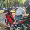 piseng_camp