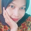 niieetaa94