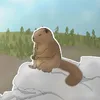 gristlymarmot