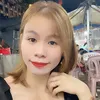 dungnguyen60387