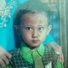 saktiawan_dito