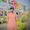 noorulhassan762