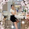 lyhoang30081989