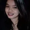 millenialpilipinabanker1