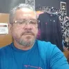 eliaspereiracampo1