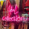 Ideal_collection