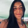 _do4rda