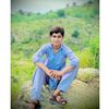 unknown_pashtoon56