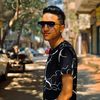 ahmed_gazra_2024