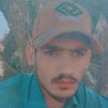touqeer856