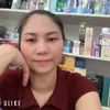 shophuong01