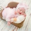miashop_mevabe