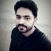 hazira023