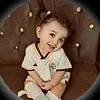 hhhjjkuy