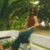 nicoledonasco