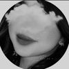 user5193810101604