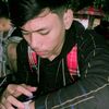 itssmealif